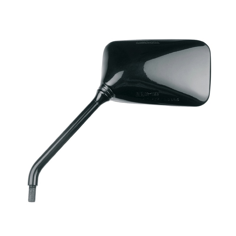 Espelho Honda CBF 250 Esquerdo 1