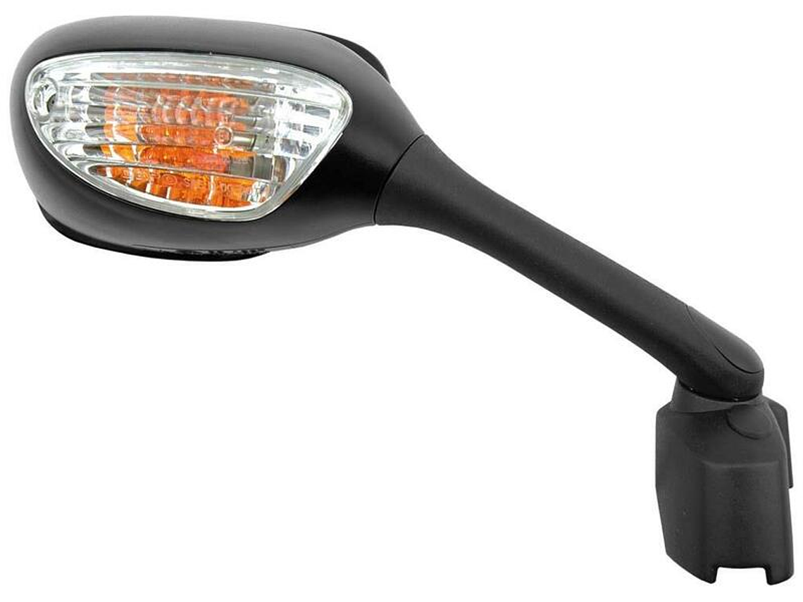 Espelho TGB X-Motion 125 (08=>) Direito 1