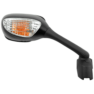 Espelho TGB X-Motion 125 (08=>) Direito