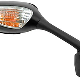 Espelho Retrovisor Direito TGB X-MOTION 125 / X-MOTION 250 / Motion 300 - HIGHSIDER E561D