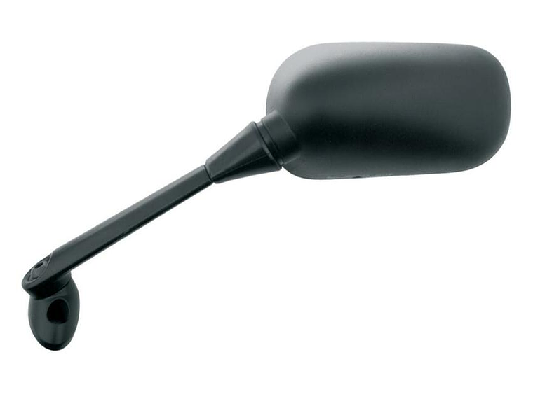 Espelho Yamaha YZF 125 R Esquerdo 1