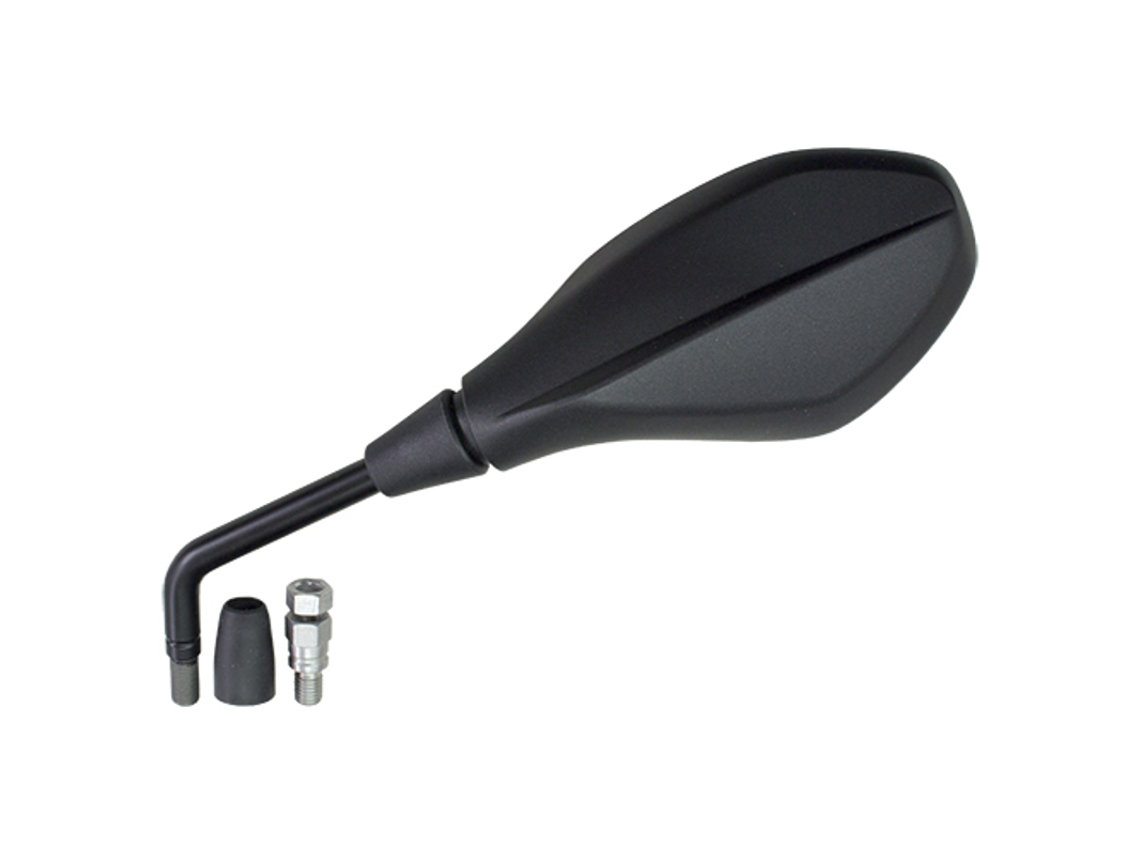 Espelho Esquerdo Vicma BMW F750GS / F850GS 51168567453 1