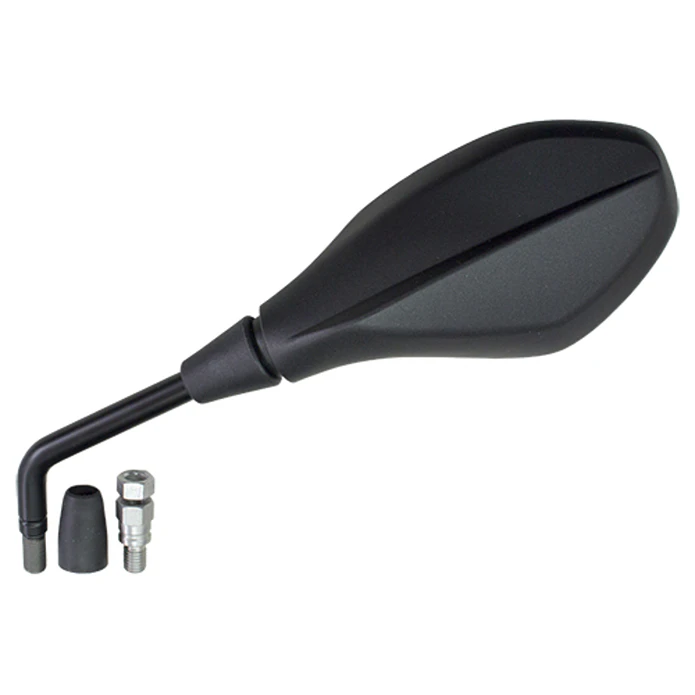 Espelho Esquerdo Vicma BMW F750GS / F850GS 51168567453 1