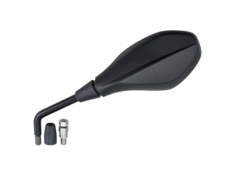 Espelho Esquerdo Vicma BMW F750GS / F850GS 51168567453 1