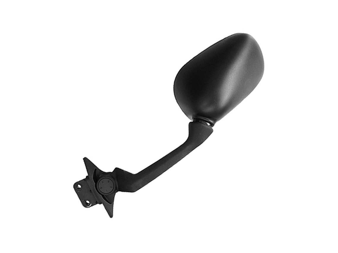 Espelho Esquerdo T-Max 530 1