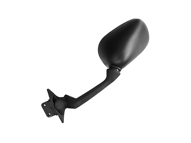 Espelho Esquerdo T-Max 530 1