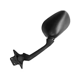 Espelho Retrovisor Esquerdo Yamaha T-MAX 530 (2012-2015) - HIGHSIDER EY953I