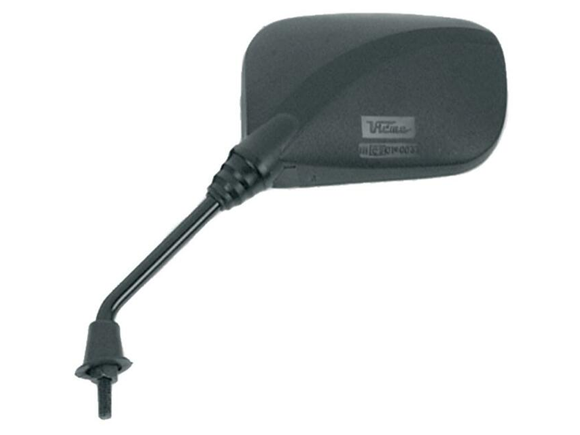 Espelho Suzuki ADDRESS,SUZZY Esquerdo 1