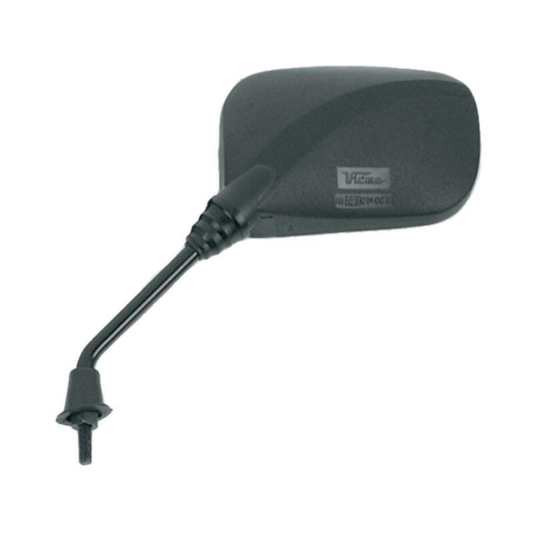 Espelho Suzuki ADDRESS,SUZZY Esquerdo 1