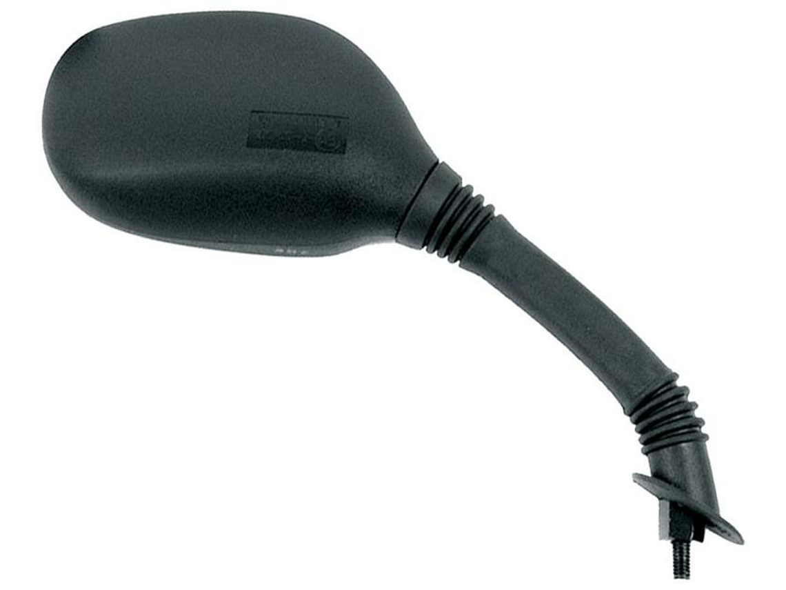 Espelho Kymco Movie Direito 1