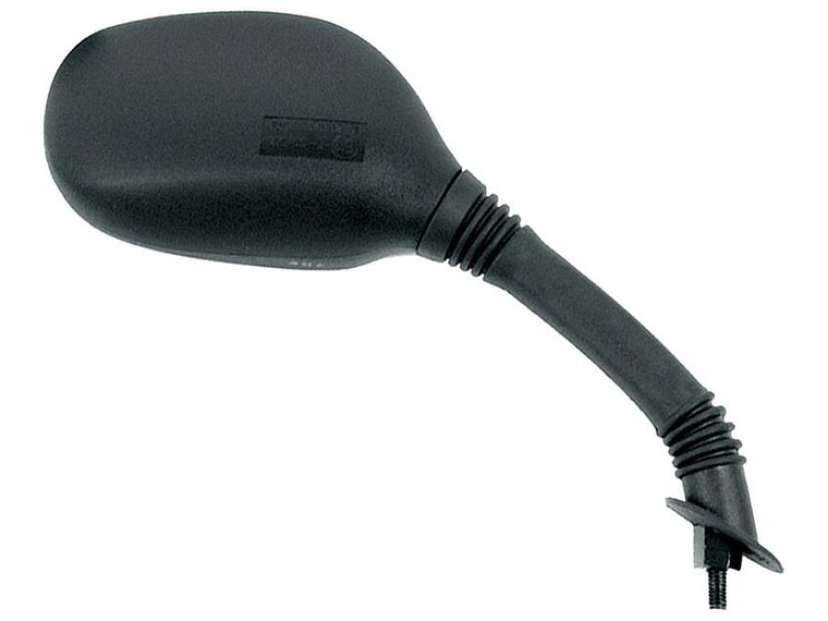 Espelho Kymco Movie Direito 1