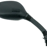 Espelho Retrovisor Direito Kymco Movie 125 / Movie 150 / Vivio 150 - HIGHSIDER E183D