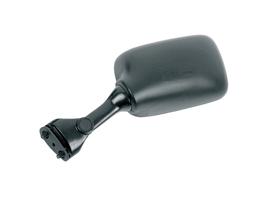 Espelho Suzuki GSX 600R/750R 98-> Esquerdo 1