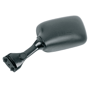 Espelho Suzuki GSX 600R/750R 98-> Esquerdo