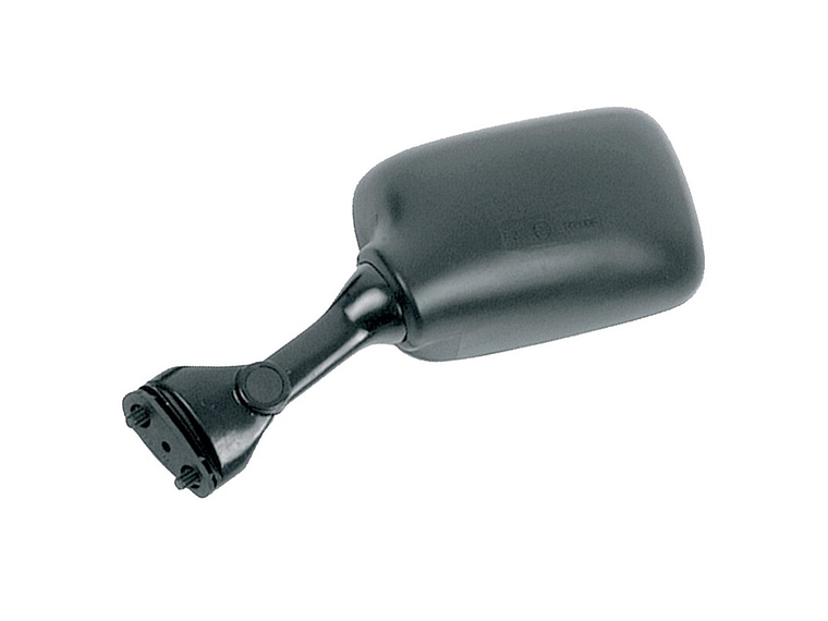 Espelho Suzuki GSX 600R/750R 98-> Esquerdo 1