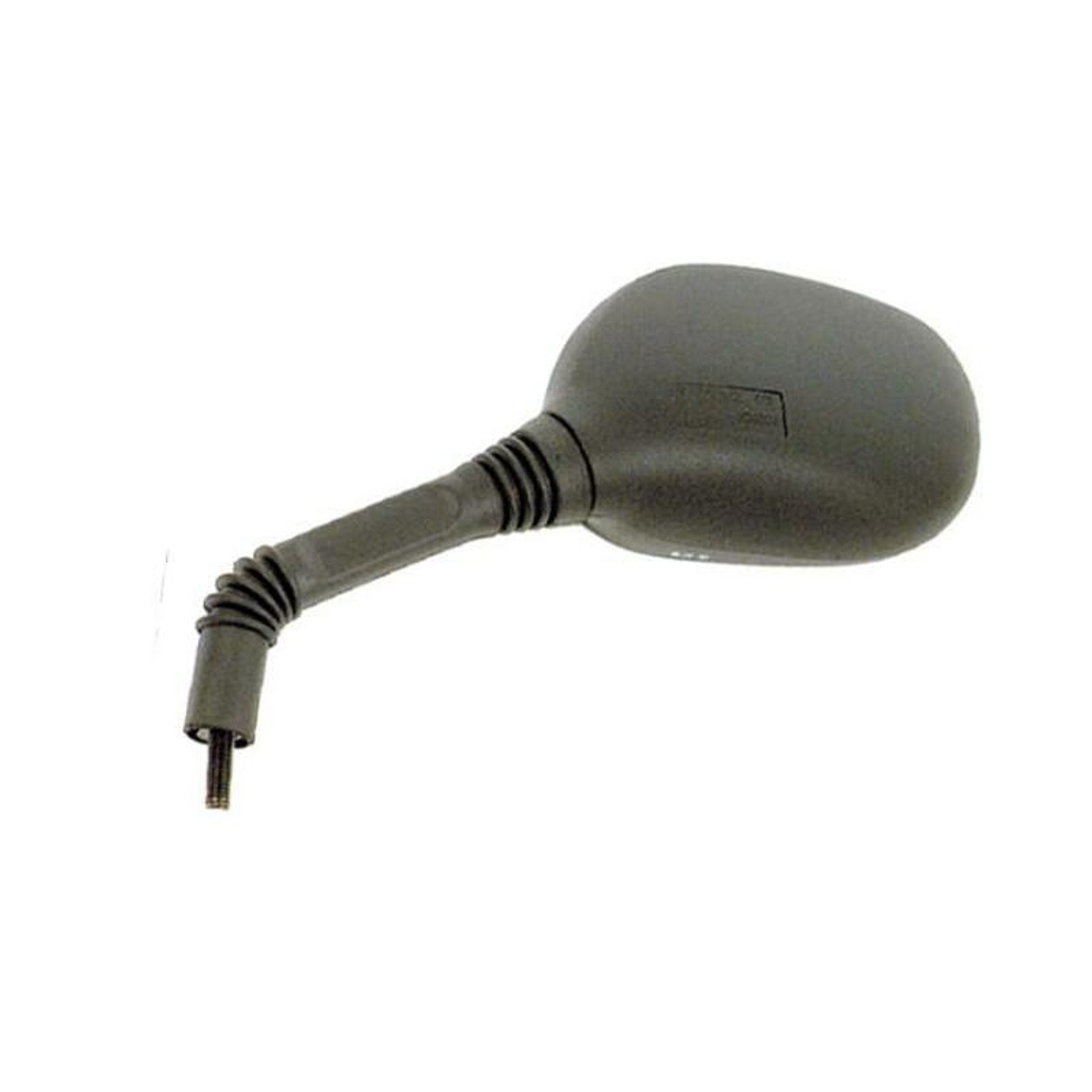 Espelho Kymco TOP BOY Direito 1