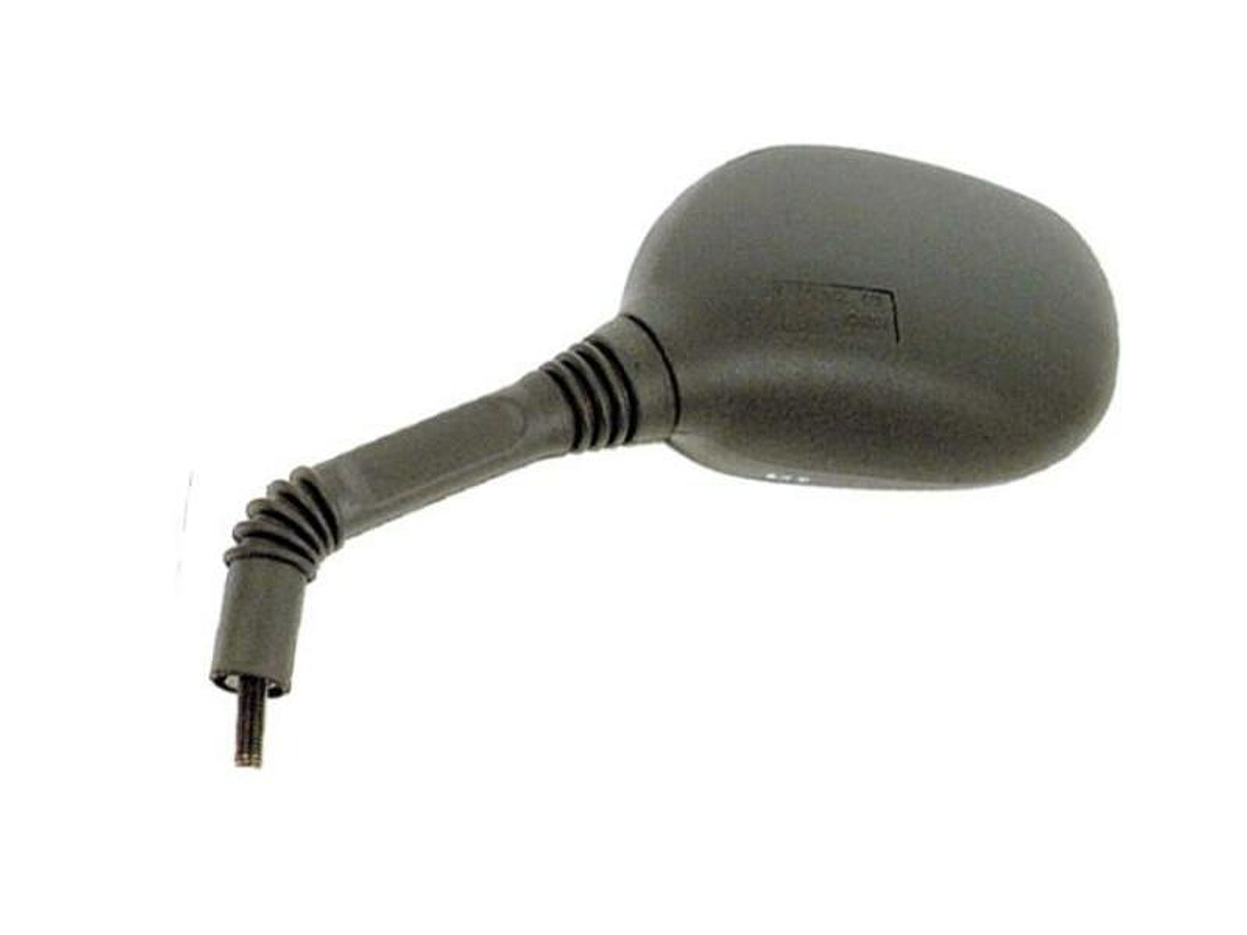 Espelho Kymco TOP BOY Direito 1