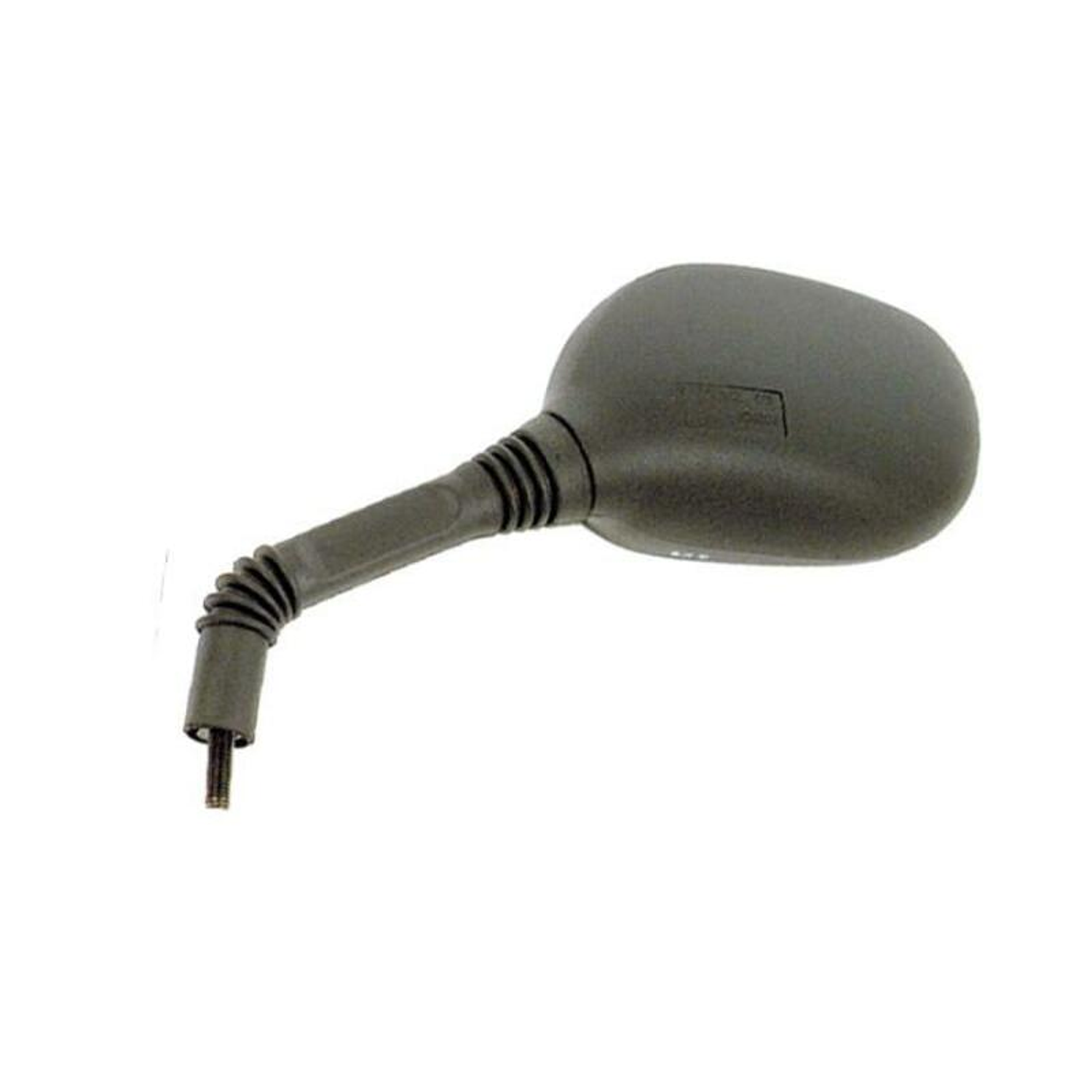 Espelho Kymco TOP BOY Direito