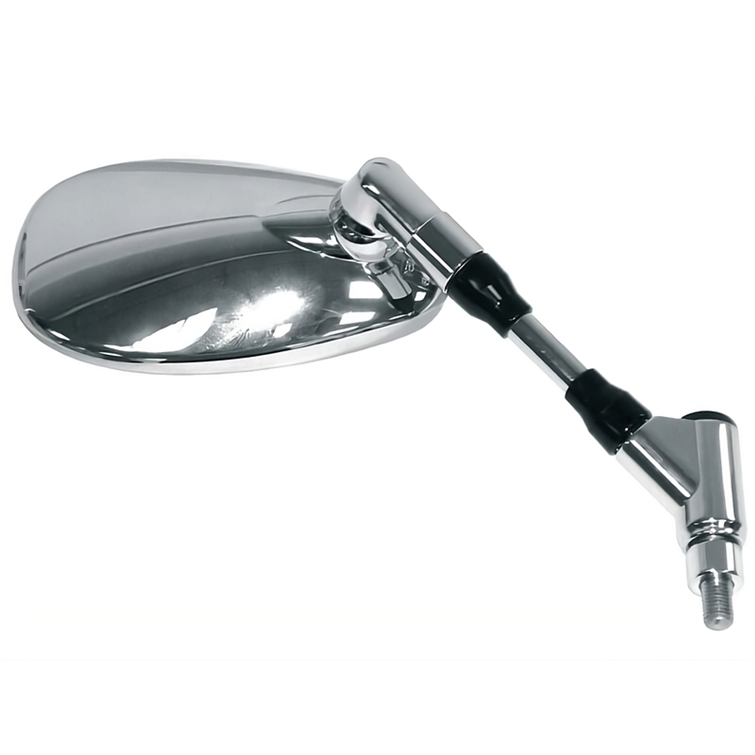 Espelho Yamaha FZ6 Direito