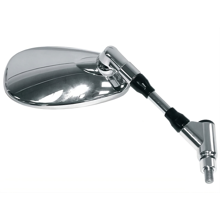 Espelho Yamaha FZ6 Direito 1