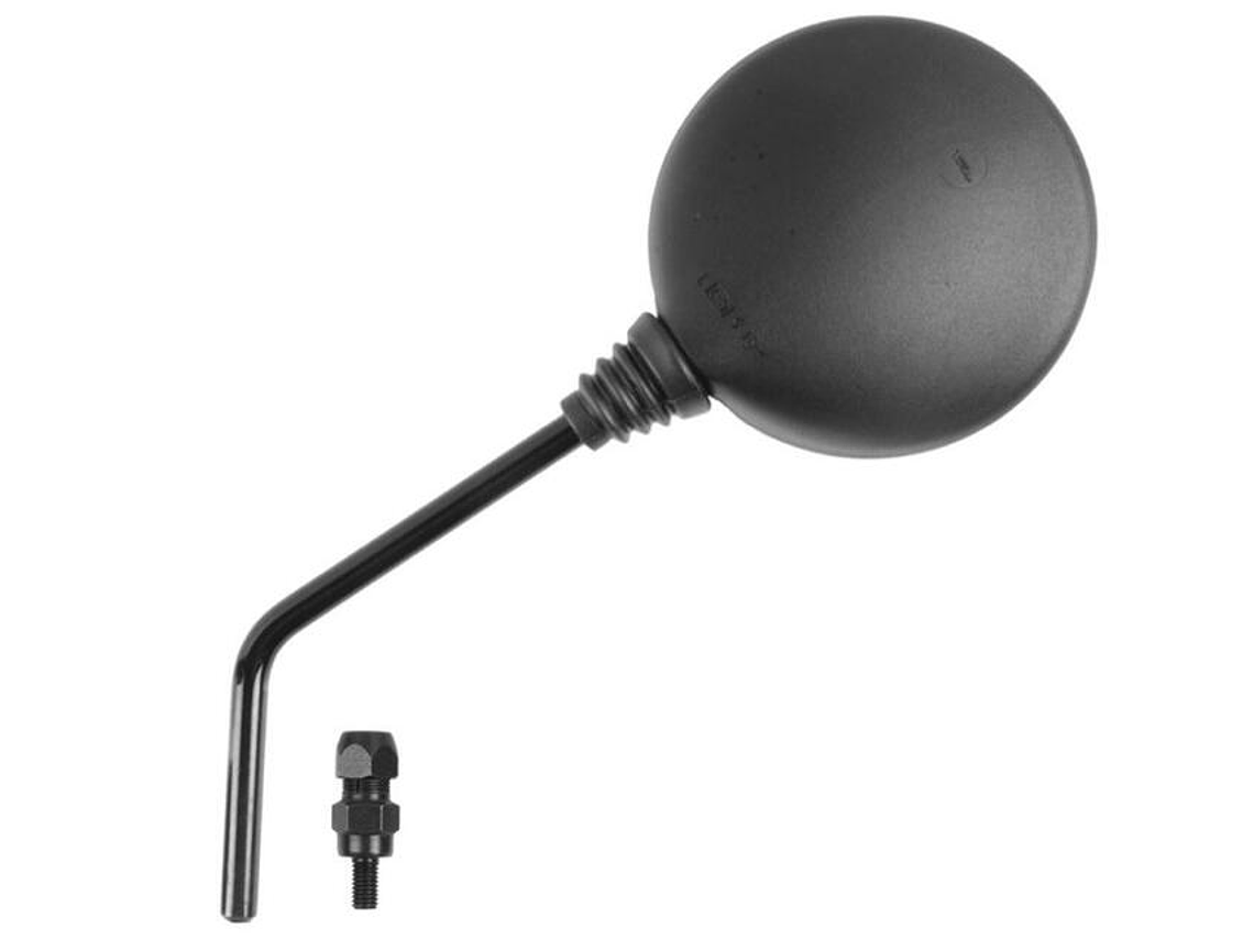 Espelho BMW 650 GS 1