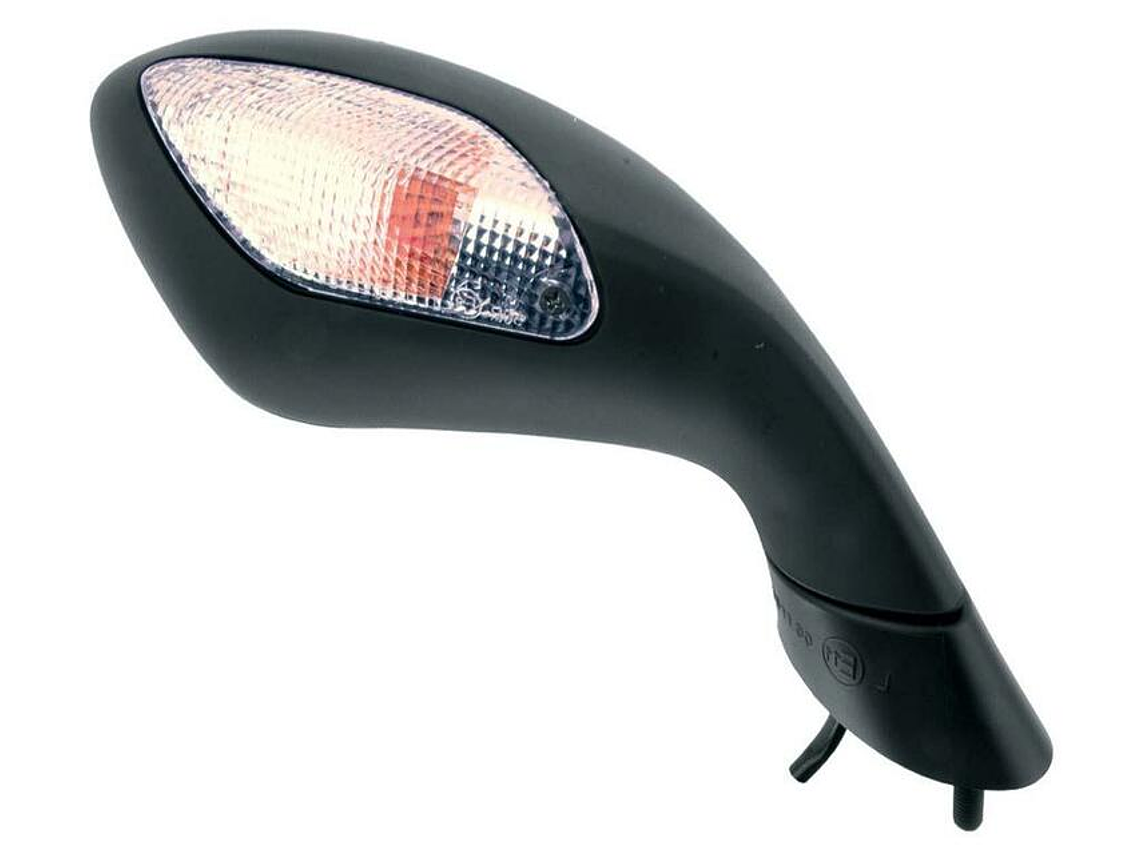 Espelho Aprilia RSV 1000 (07) Direito 1