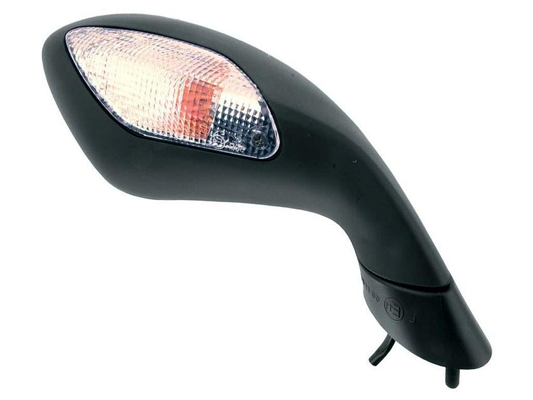 Espelho Aprilia RSV 1000 (07) Direito 1