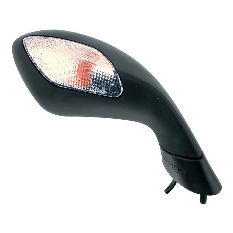 Espelho Aprilia RSV 1000 (07) Direito 1