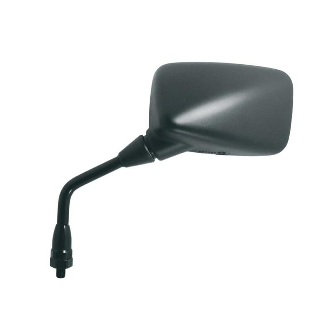 Espelho Kawasaki Z 1000 Esquerdo 1