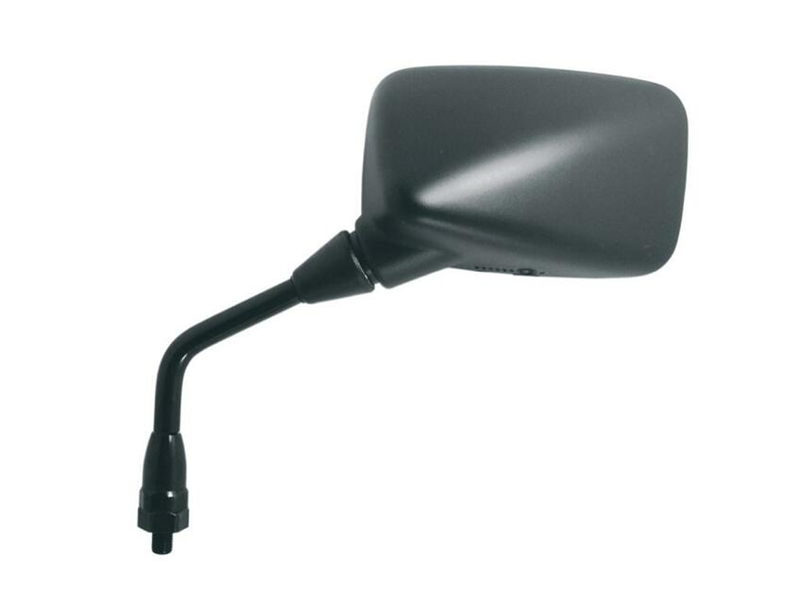 Espelho Kawasaki Z 1000 Esquerdo 1