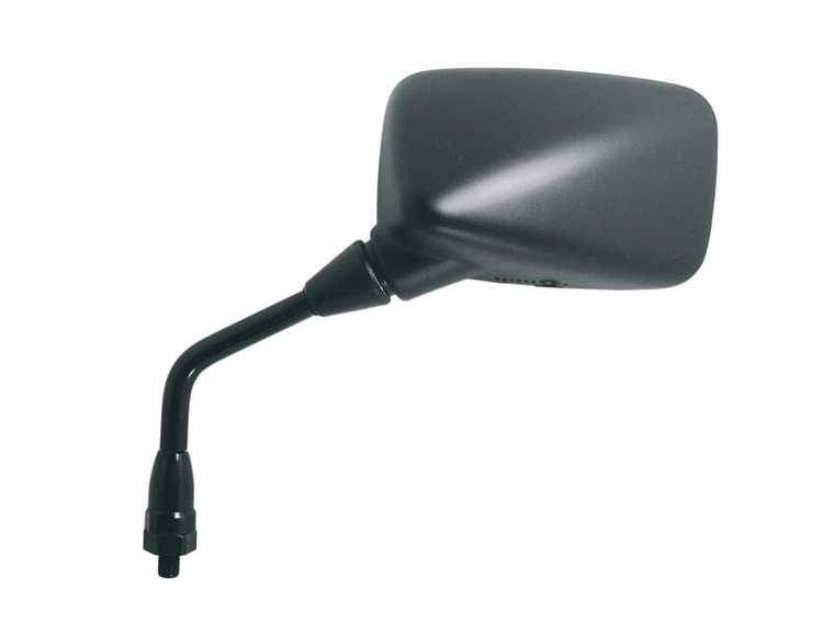 Espelho Kawasaki Z 1000 Esquerdo 1