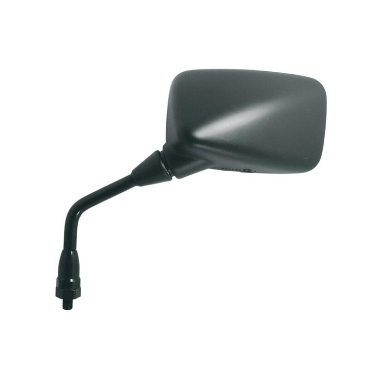 Espelho Kawasaki Z 1000 Esquerdo 1