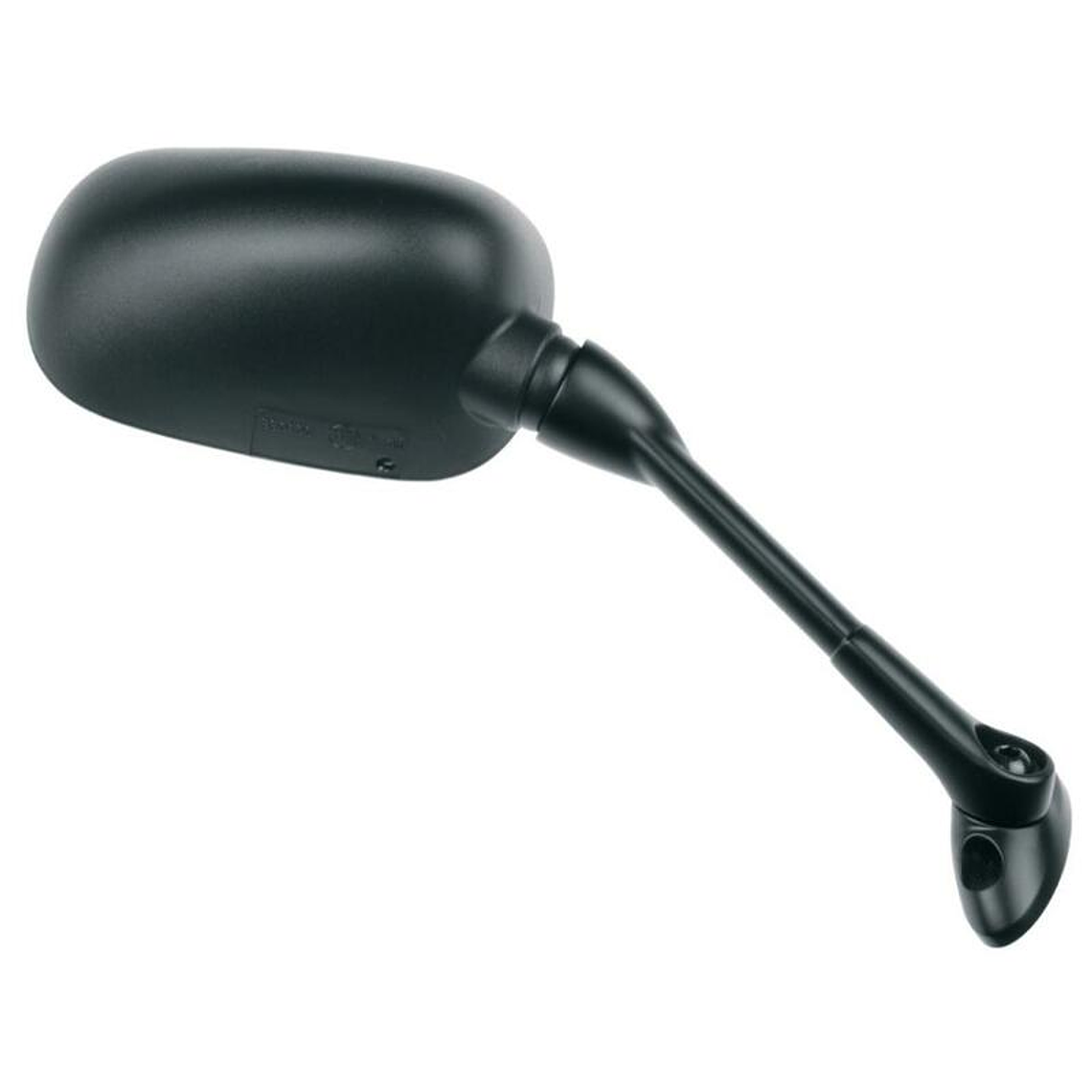 Espelho Honda CB 1300 05' Direito 1