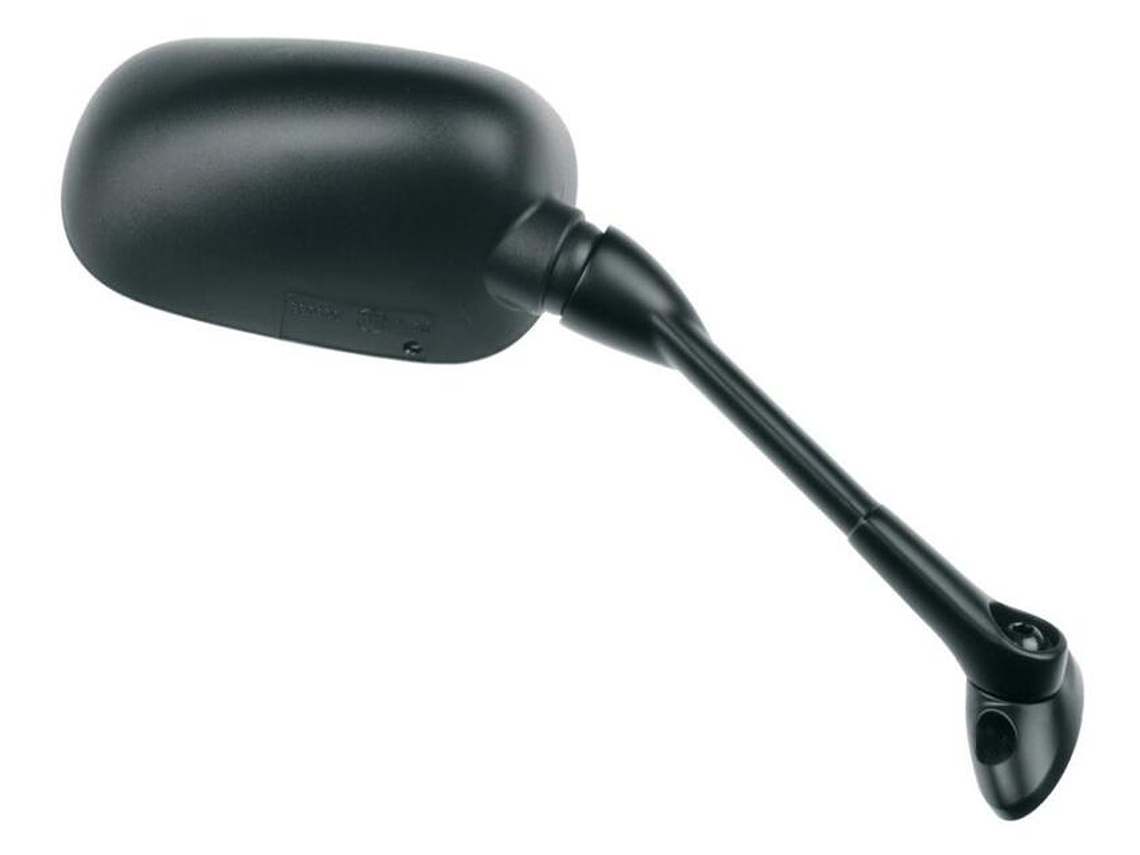 Espelho Honda CB 1300 05' Direito 1