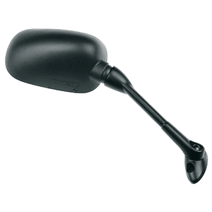 Espelho Honda CB 1300 05' Direito