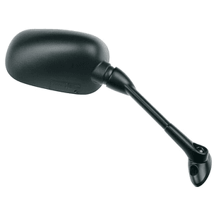 Espelho Honda CB 1300 05' Direito