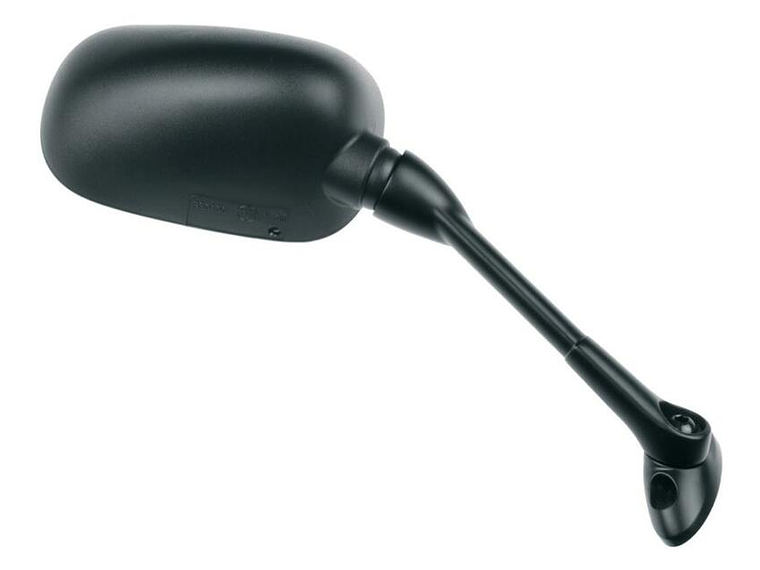 Espelho Honda CB 1300 05' Direito 1