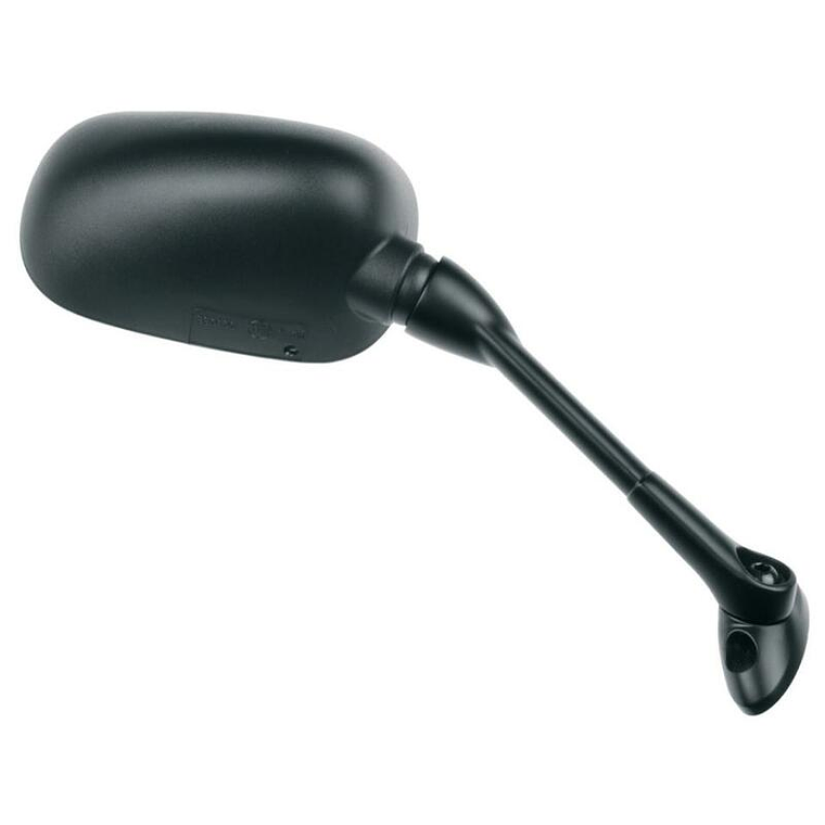 Espelho Honda CB 1300 05' Direito 1