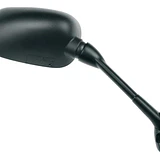 Espelho Retrovisor Direito Honda CB 1300 (2005-2013) - HIGHSIDER EH307D