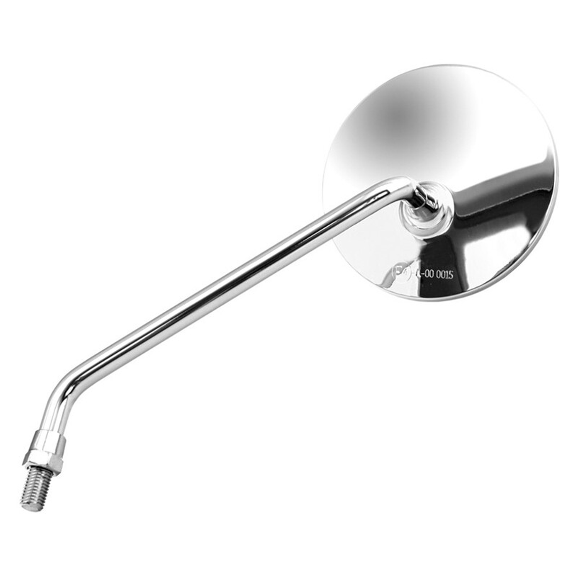 Espelho Esquerdo SYM Mio 50/100 (05-) 1