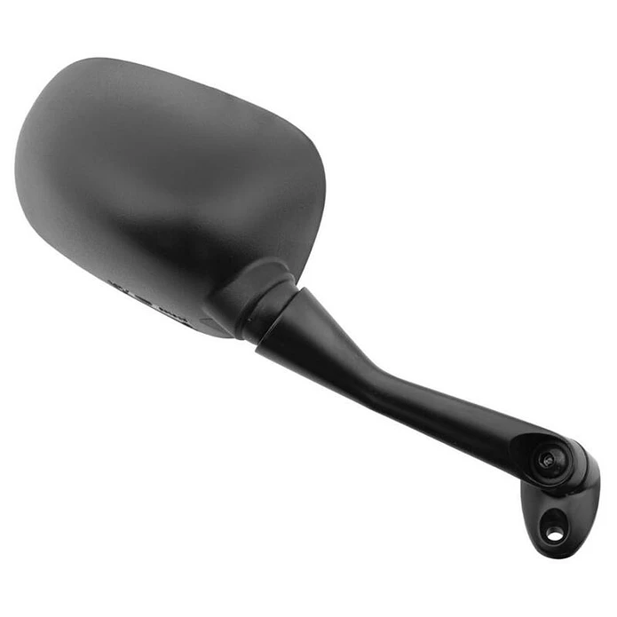 Espelho Direito tipo OEM Preto - Honda NT700V Deauville 07/16 1