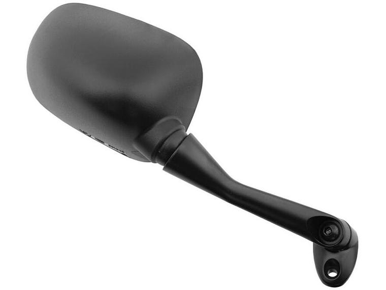 Espelho Direito tipo OEM Preto - Honda NT700V Deauville 07/16 1