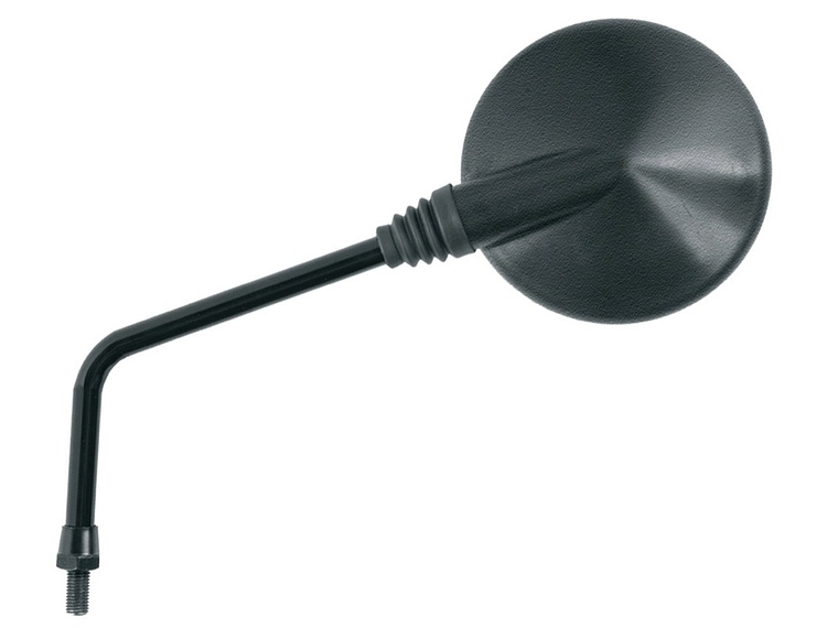 Espelho Kymco Quad 1