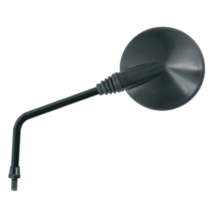 Espelho Kymco Quad 1