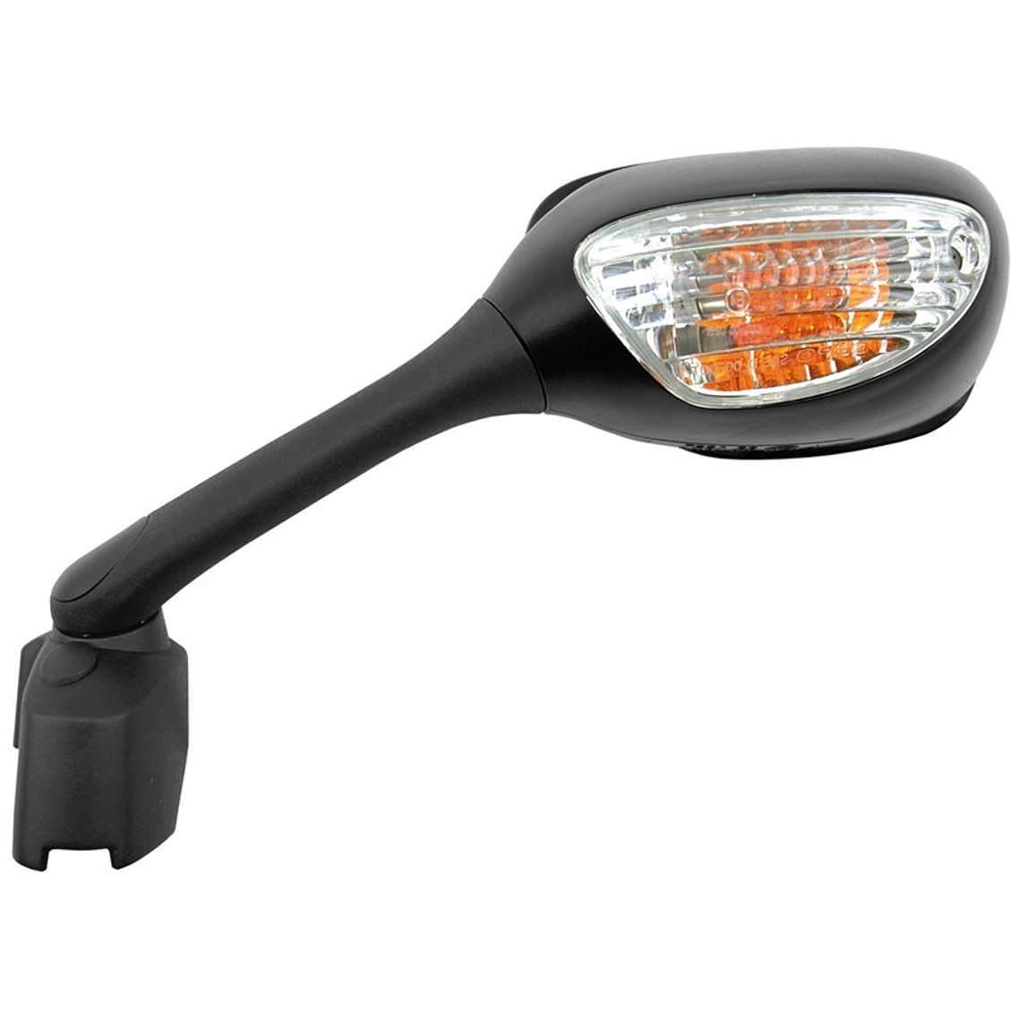 Espelho TGB X-Motion 125 (08=>) Esquerdo 1