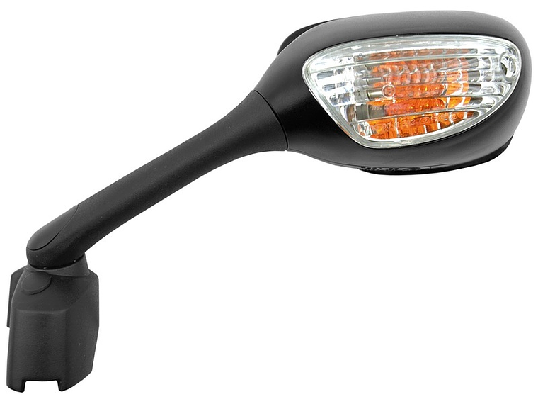 Espelho TGB X-Motion 125 (08=>) Esquerdo 1