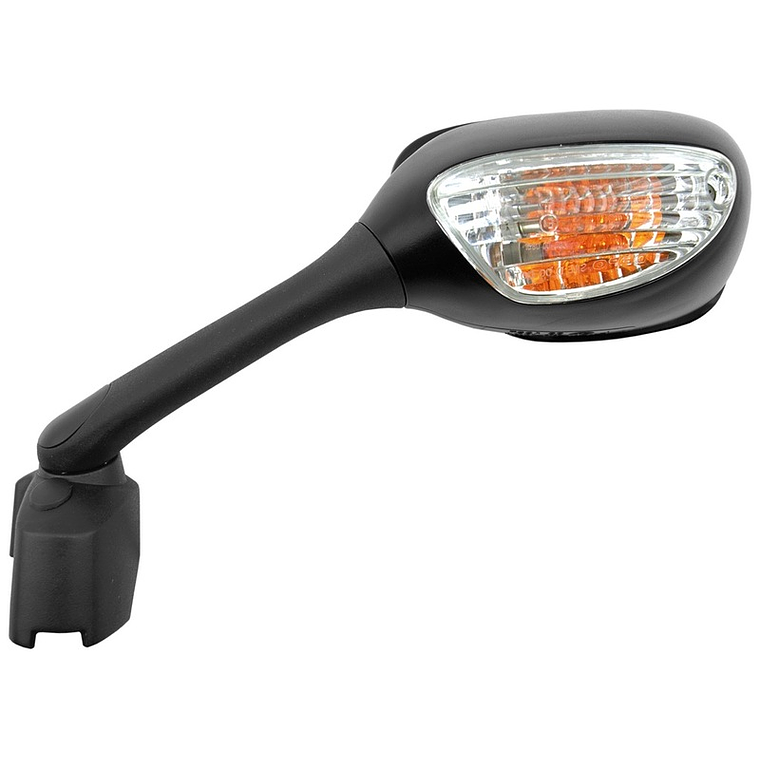 Espelho TGB X-Motion 125 (08=>) Esquerdo 1