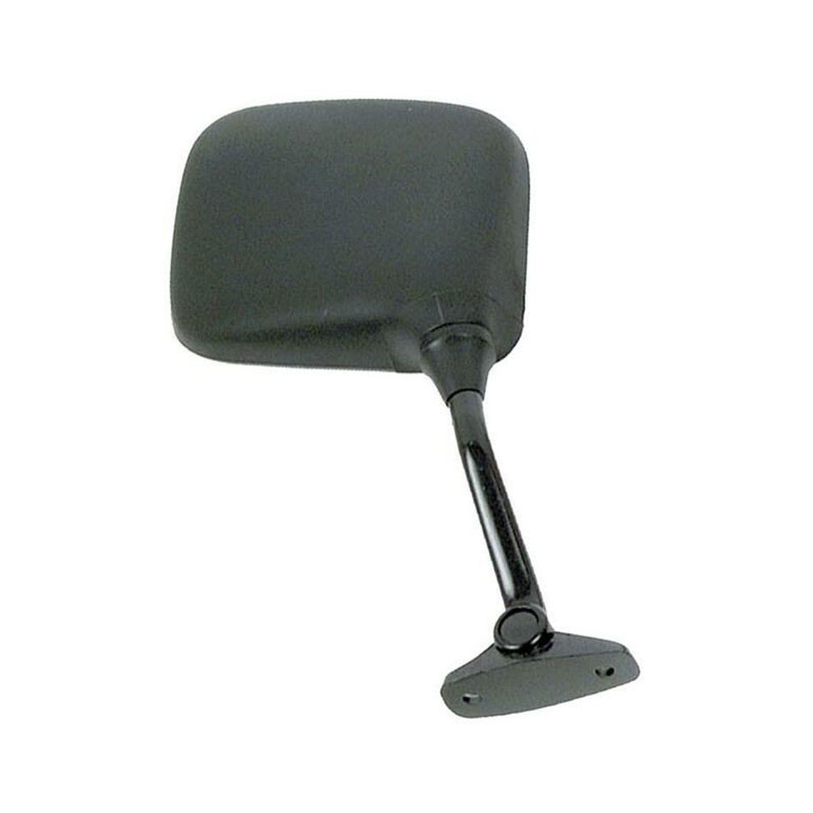 Espelho Yamaha FZ Direito 1