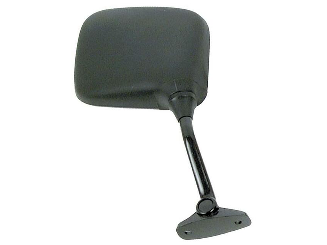 Espelho Yamaha FZ Direito 1