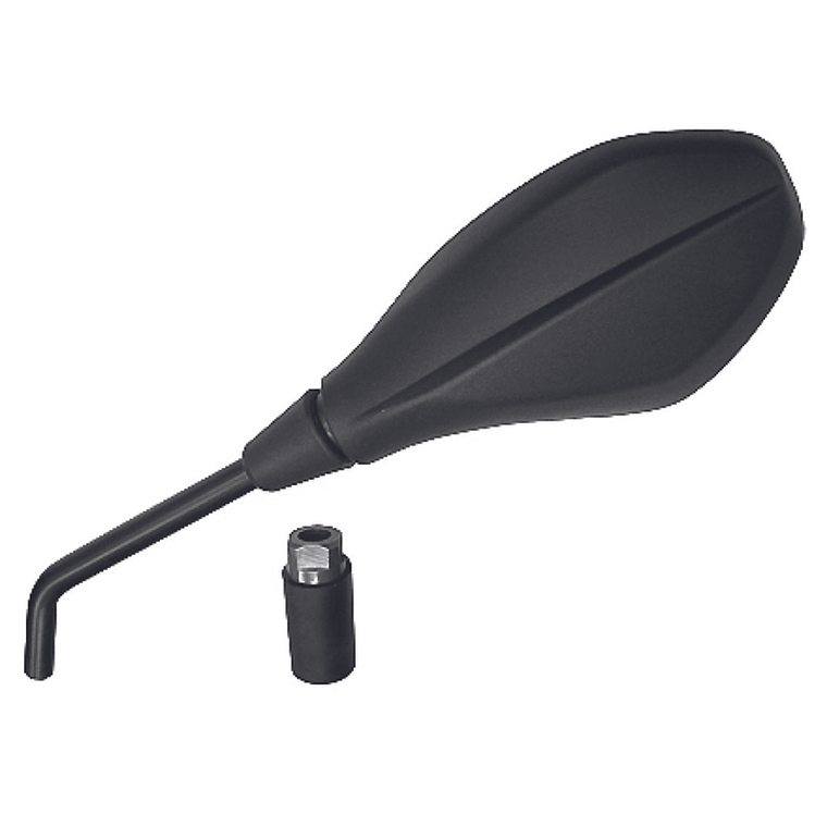 Espelho GILERA Fuoco 500 (07=>) Esquerdo 1